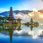 tips liburan ke Bali untuk pemula